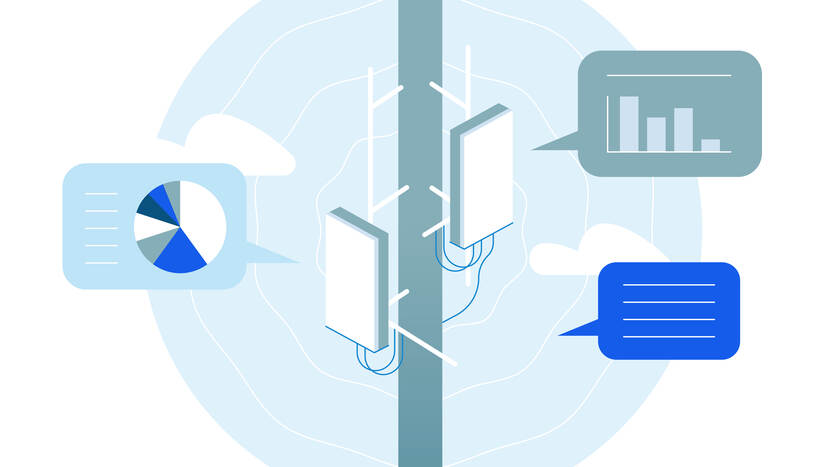 Visual Kennisplatform EMV